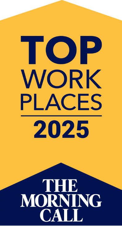BLCO Top Work Places 2025