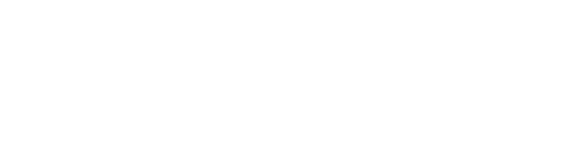 picpa_logo-invert-2024