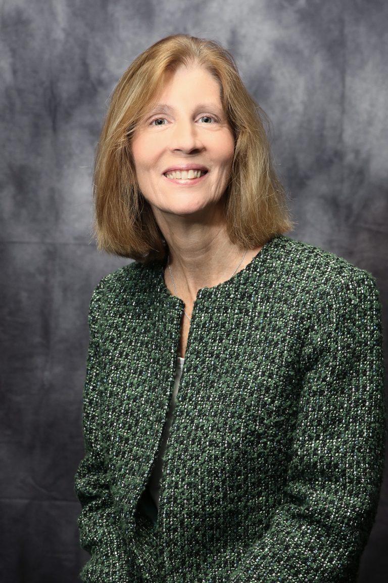 Cynthia L. Merritt, CPA