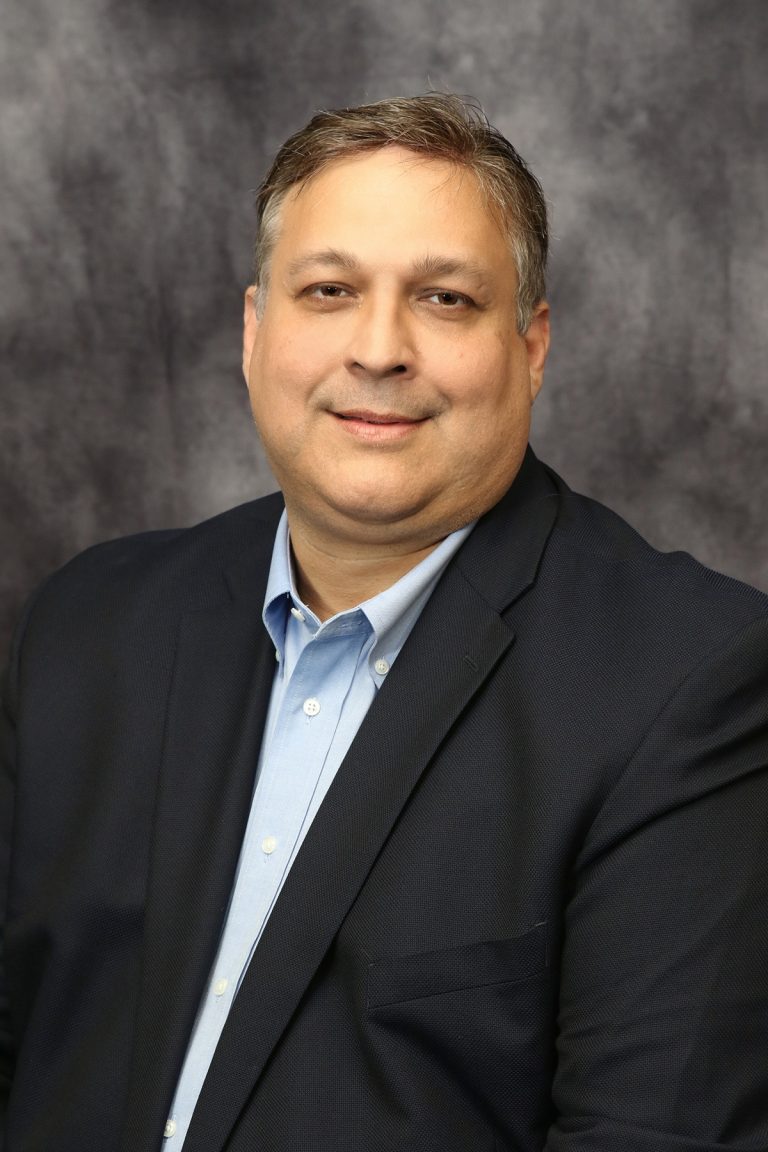 David J. Marakovits, CPA, CFE, CGMA